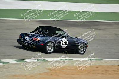 media/Sep-27-2025-Speed Ventures (Sat) [[6606706ef0]]/Green group/The Bowl/